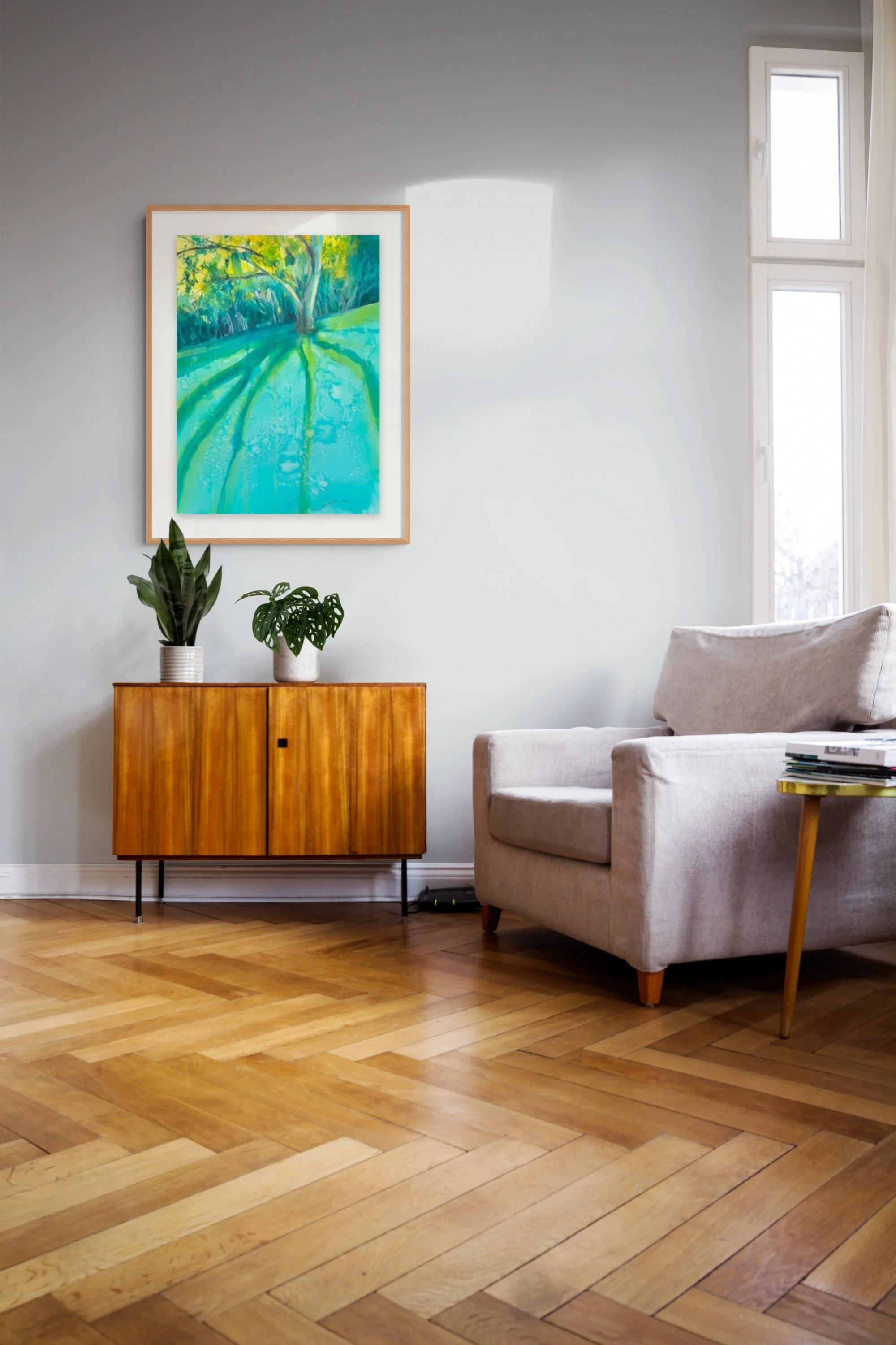 canvas-connections-artist-susan-olij-fort-canning-AM-artwork-insitu