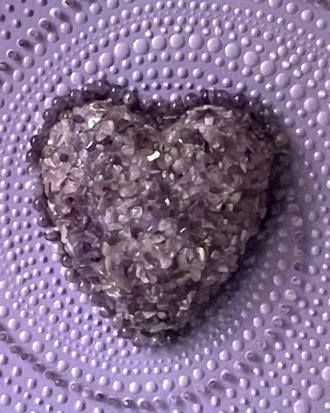 ayda-alp-artwork-transmutation-detail-image