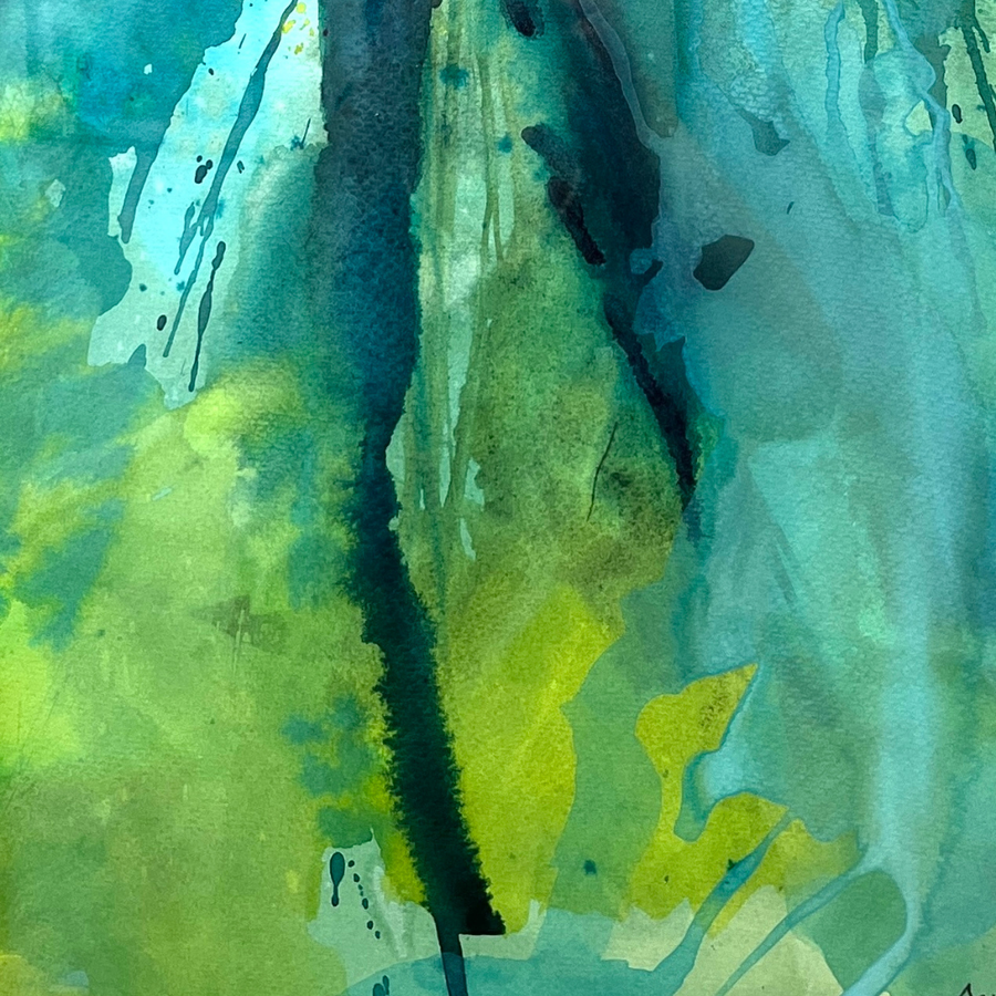 canvas-connections-artist-susan-olij-fort-canning-PM-artwork-detail
