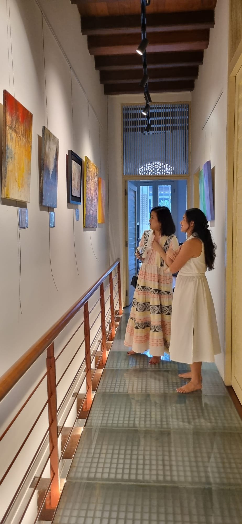 canvas-connections-exhibition-the-well-spring-2024-5