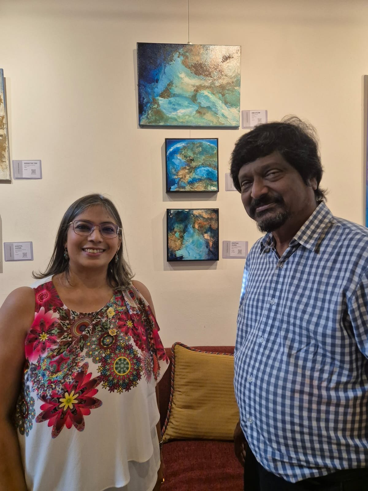 canvas-connections-exhibition-the-well-spring-2024-22