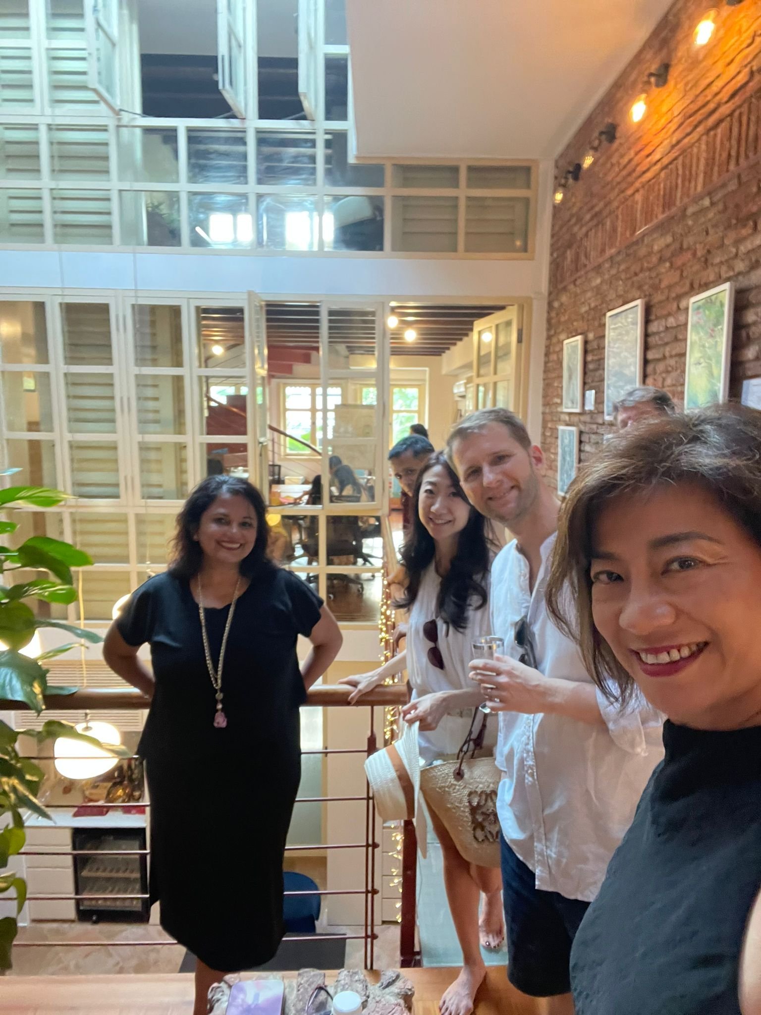 canvas-connections-exhibition-the-well-spring-2024-17