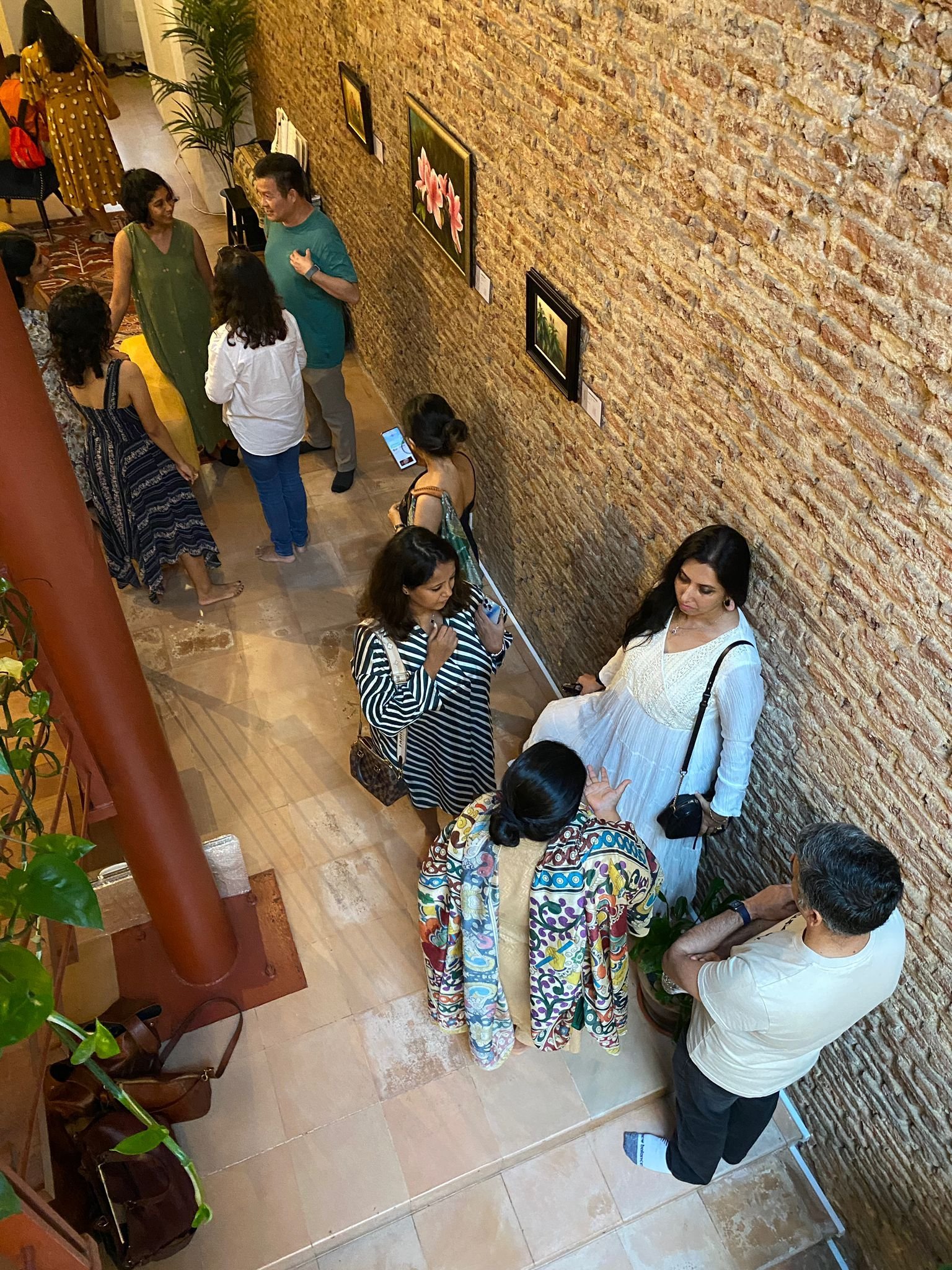 canvas-connections-exhibition-the-well-spring-2024-4