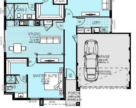 TDD MULTI GENERATION 1.JPG