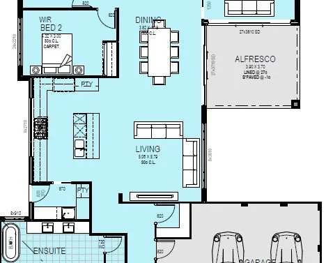 TDD CENTRE COURT 15X25 CT.JPG