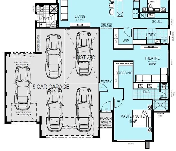 TDD 5 CAR SKETCH 1.JPG