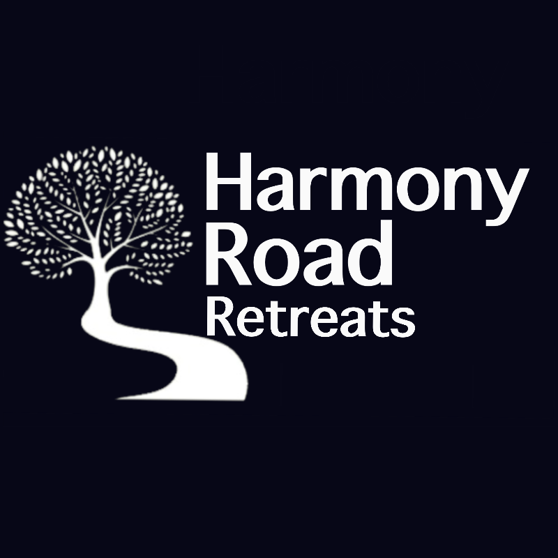 Harmony Road Retreats