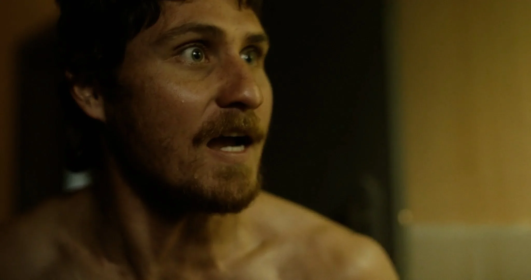 Mate Trailer (1080p with 25fps).mp4.00_00_08_24.Still002.jpg