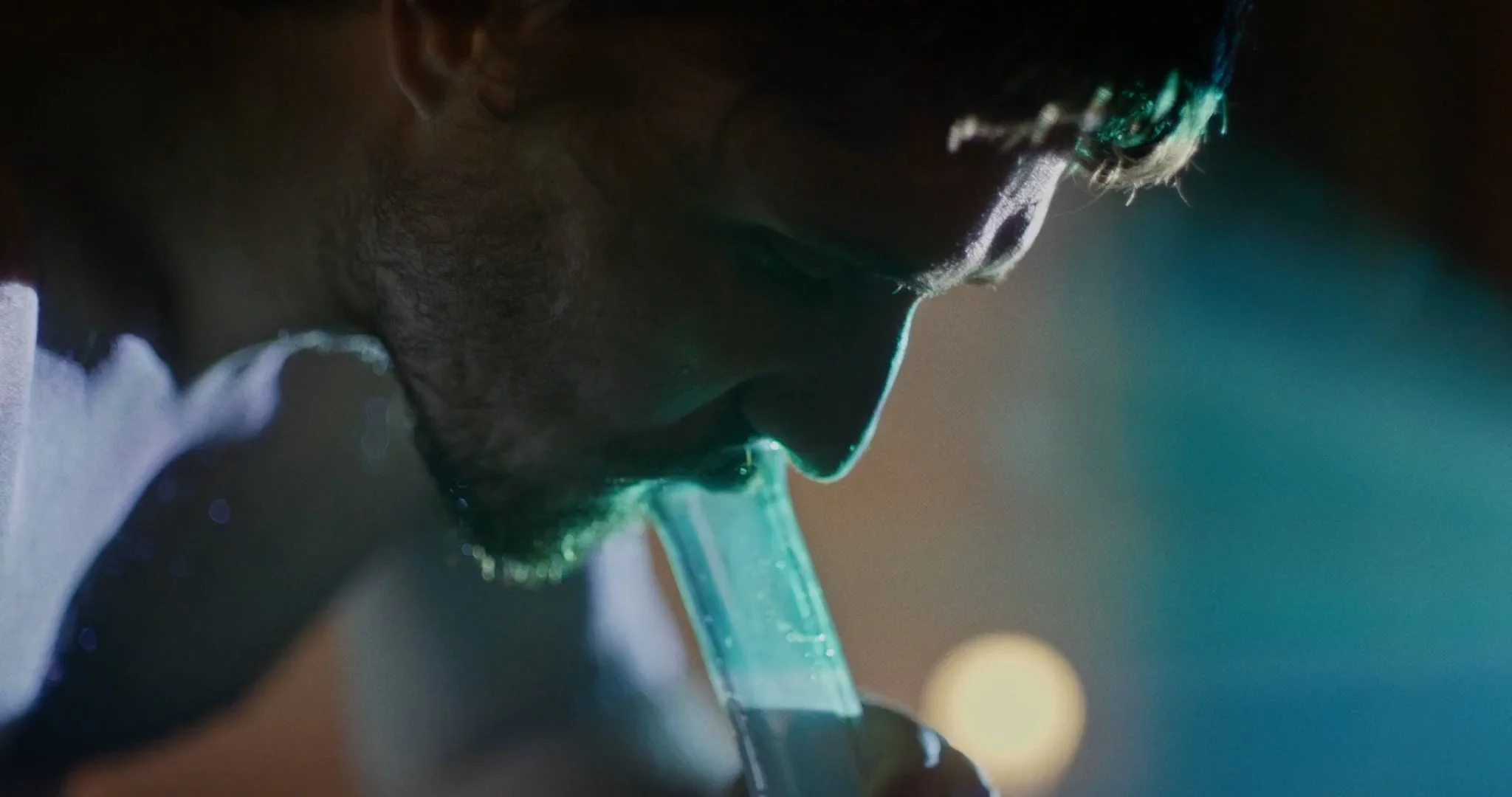 Mate Trailer (1080p with 25fps).mp4.00_00_24_21.Still007.jpg