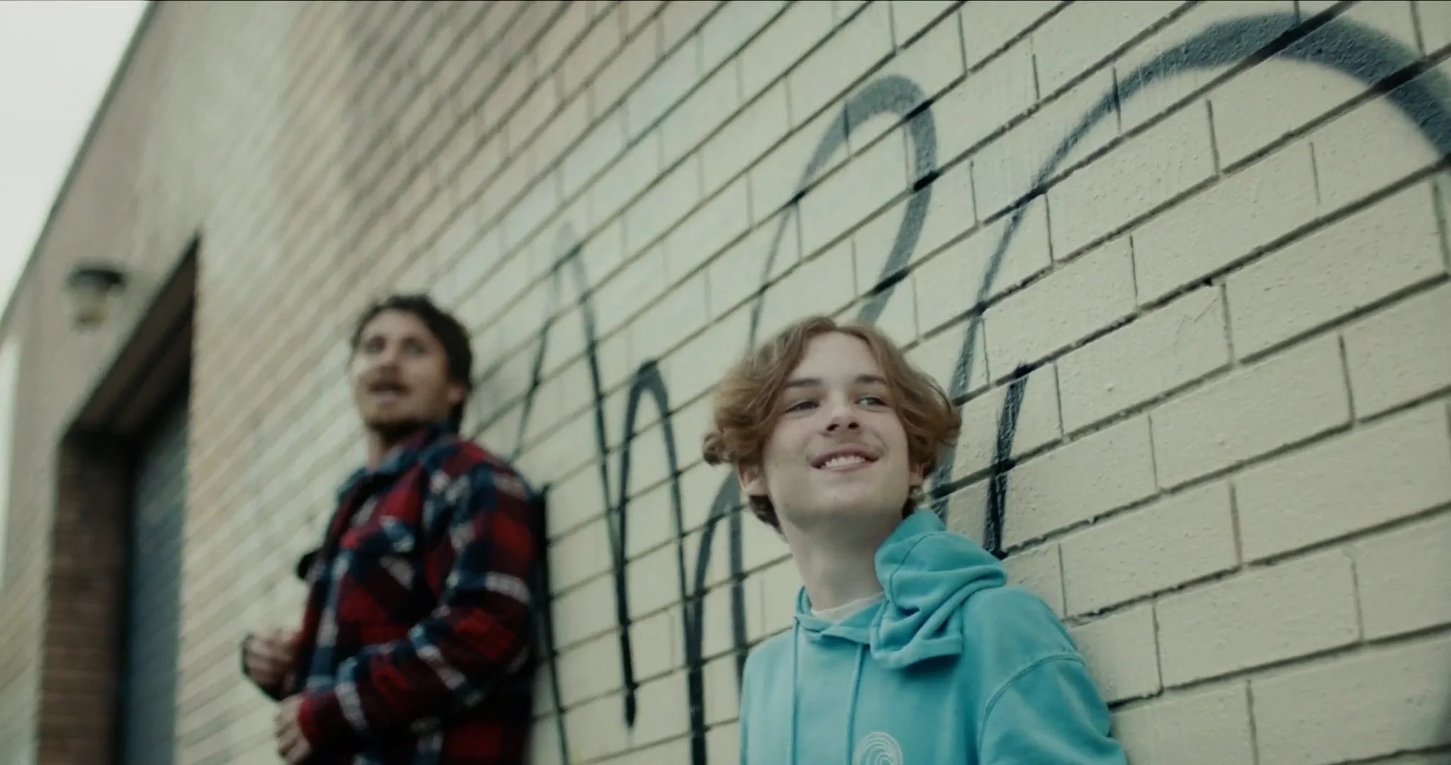 Mate Trailer (1080p with 25fps).mp4.00_00_20_21.Still005.jpg