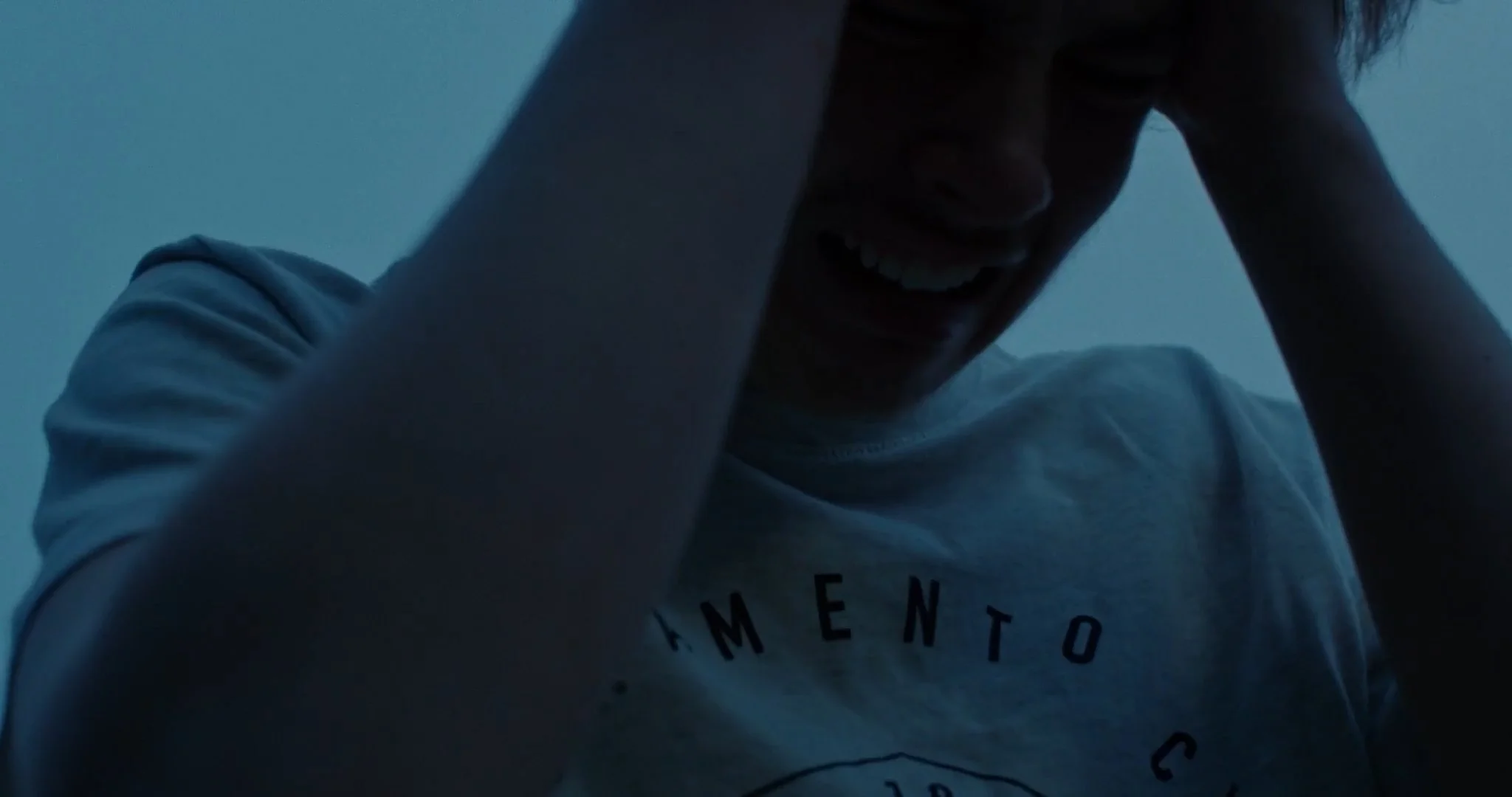 Mate Trailer (1080p with 25fps).mp4.00_00_32_08.Still009.jpg