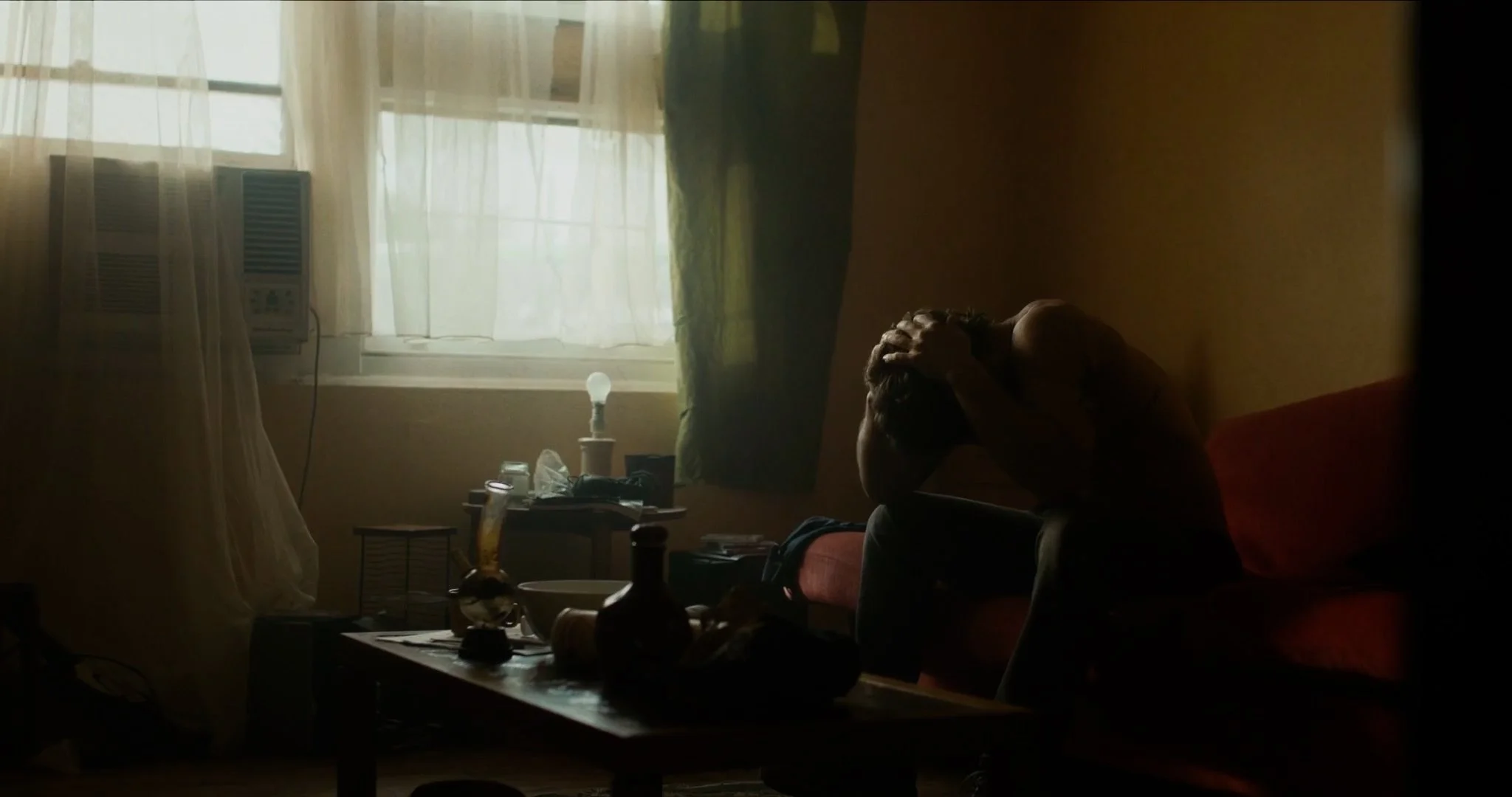 Mate Trailer (1080p with 25fps).mp4.00_00_24_11.Still006.jpg