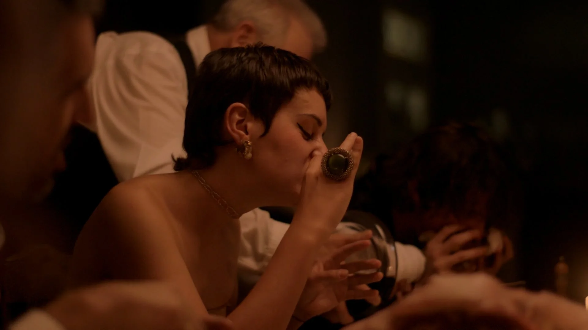 Dinner Parties_MASTER_SOCIAL_CREDITS.mp4.00_01_32_08.Still007.jpg