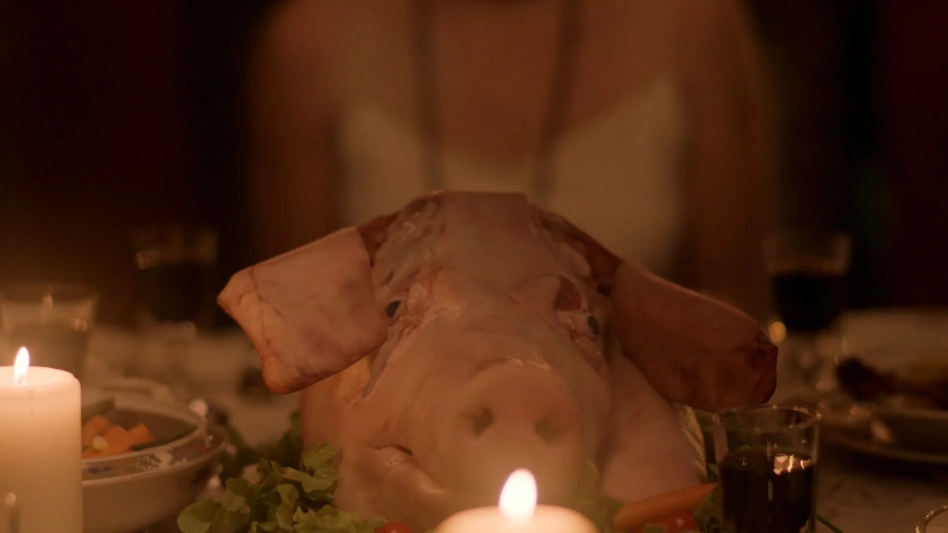 Dinner Parties_MASTER_SOCIAL_CREDITS.mp4.00_02_11_10.Still009.jpg