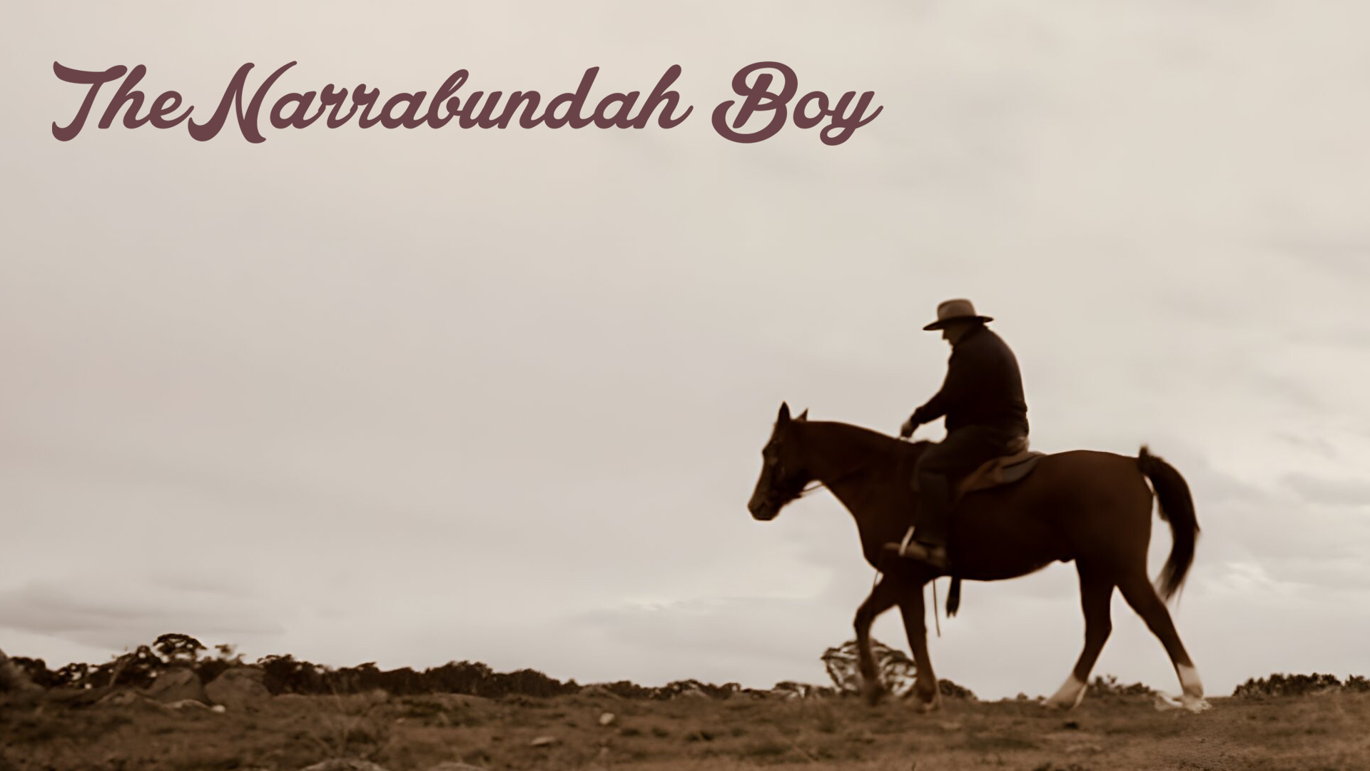 narrabundah.png