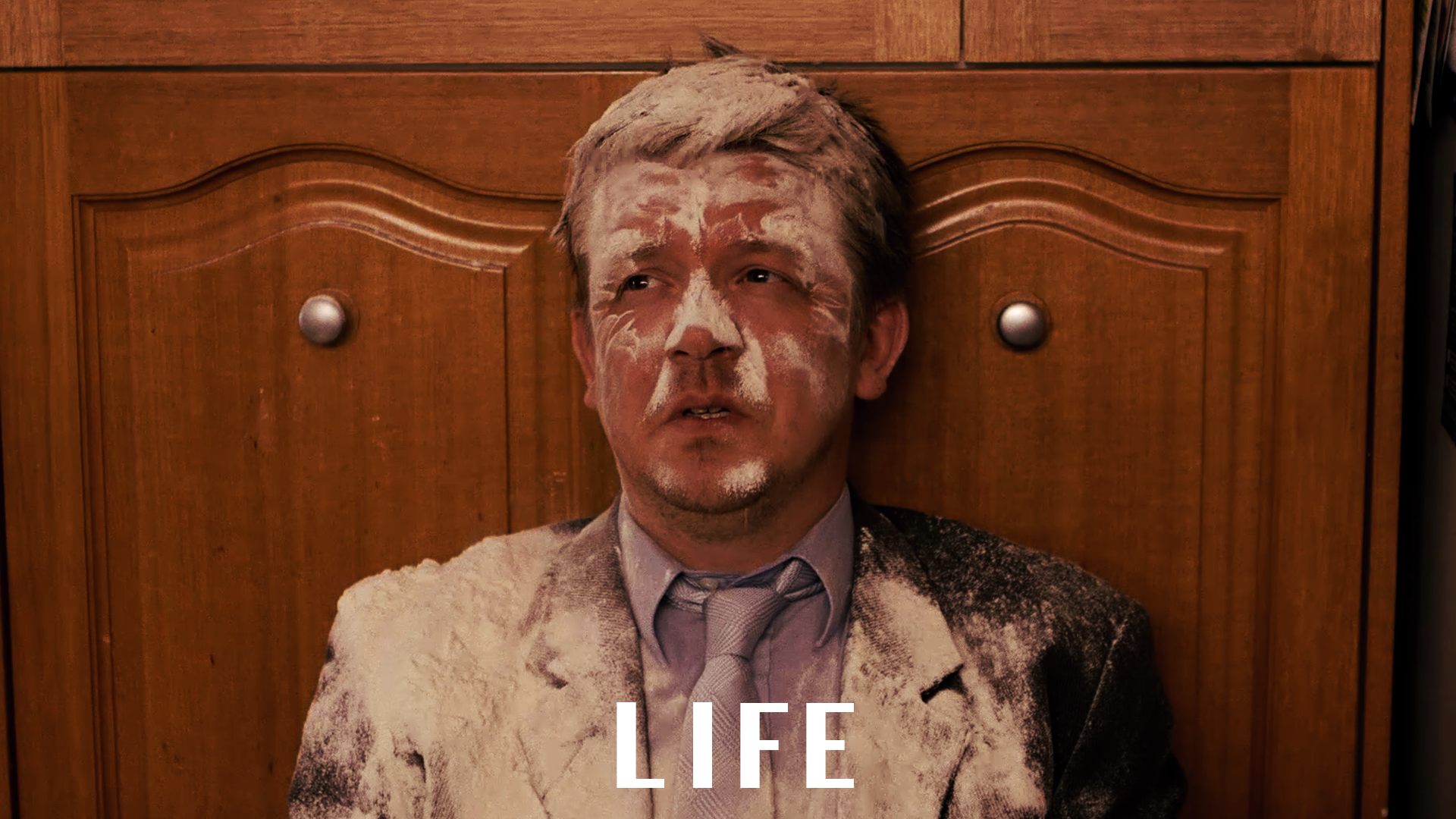LIFE.png
