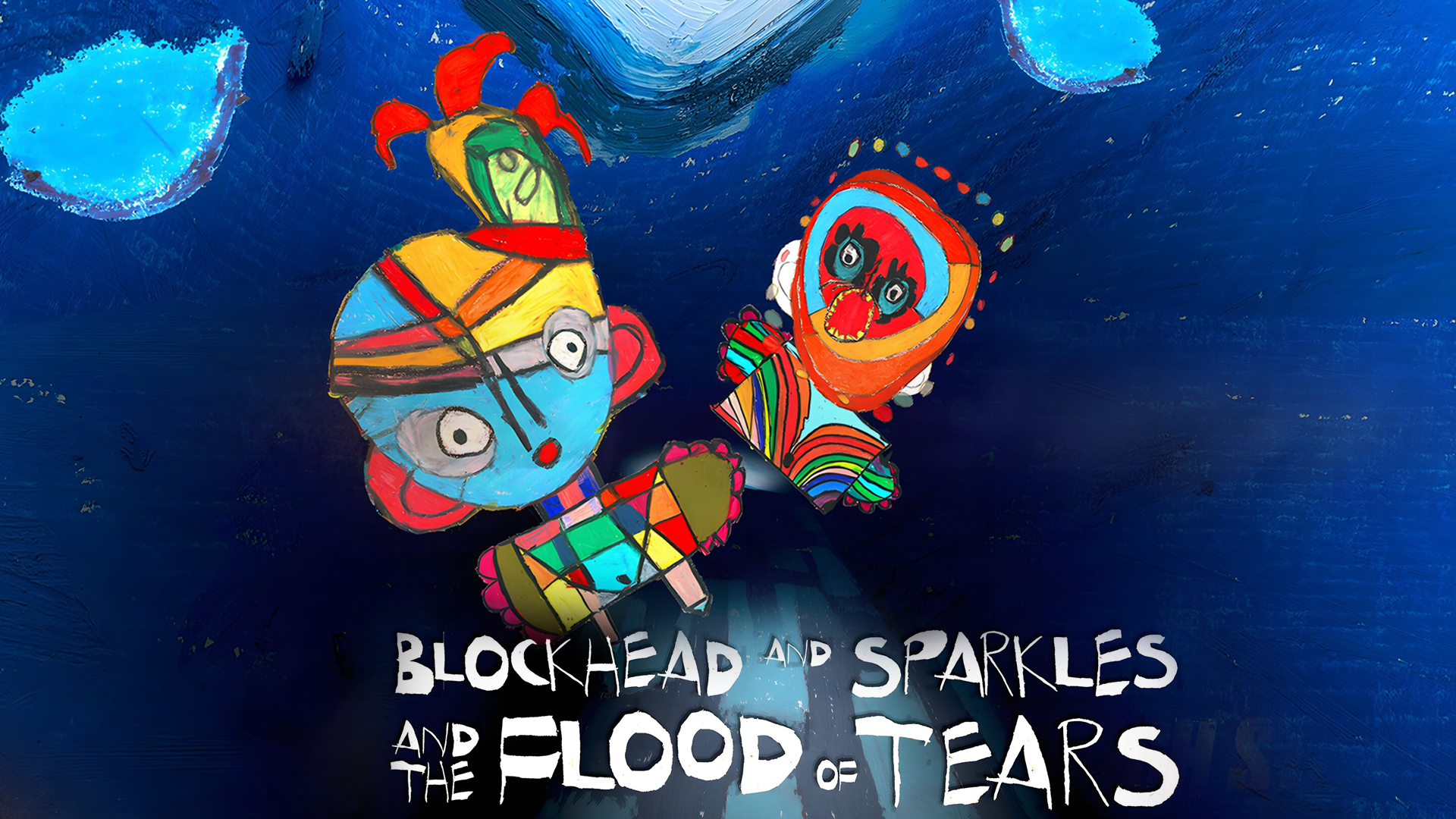 blockhead.png
