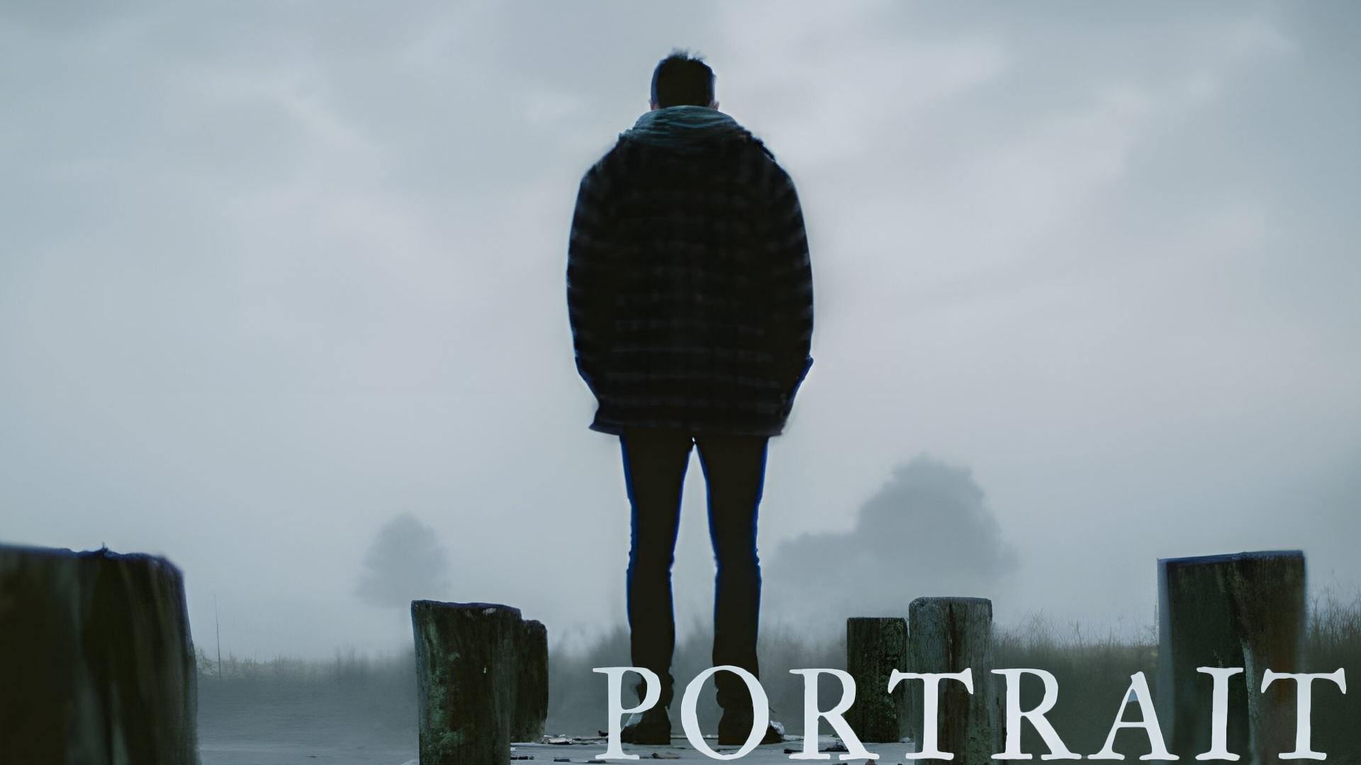 portrait.png