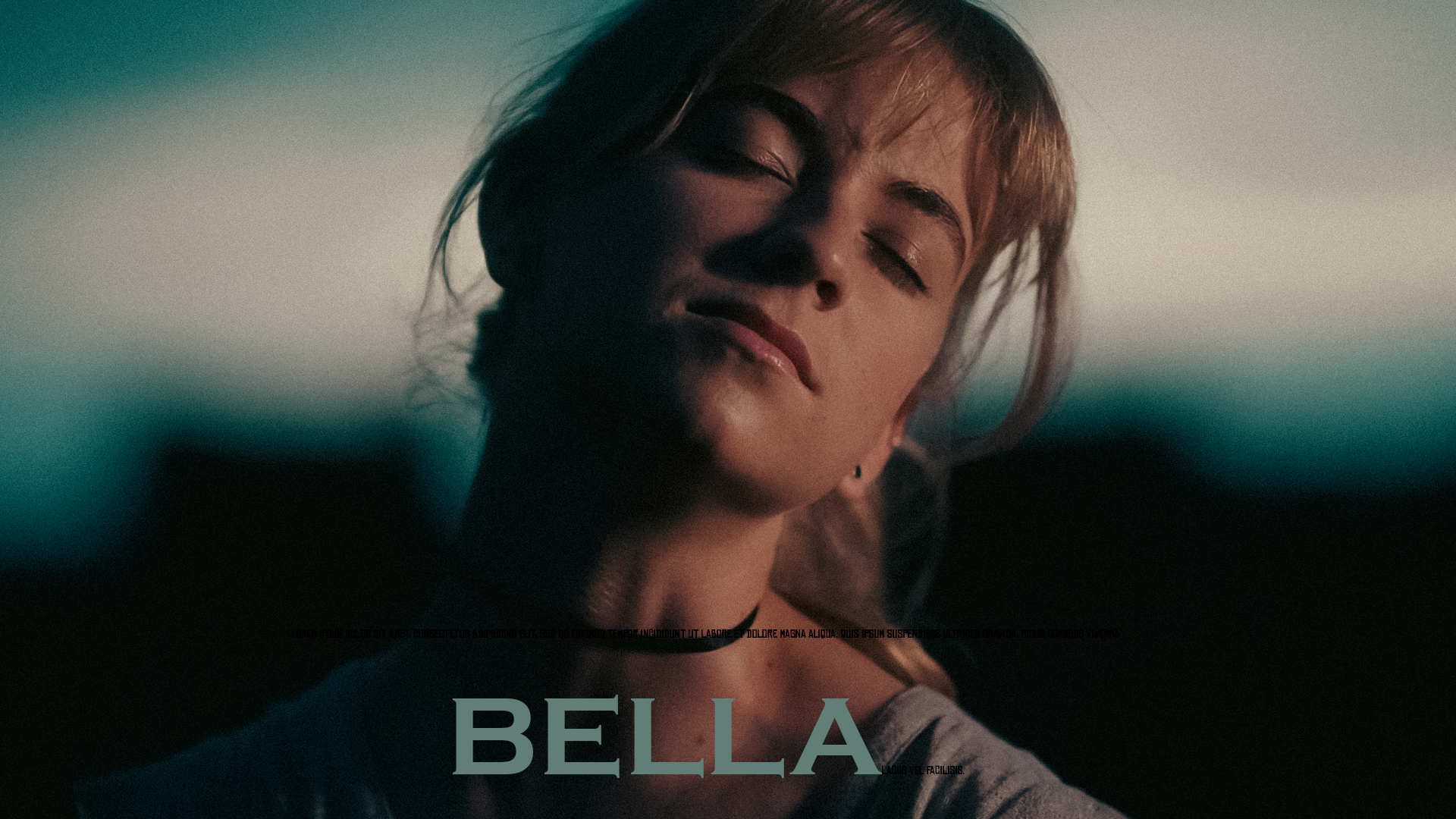 bella.png