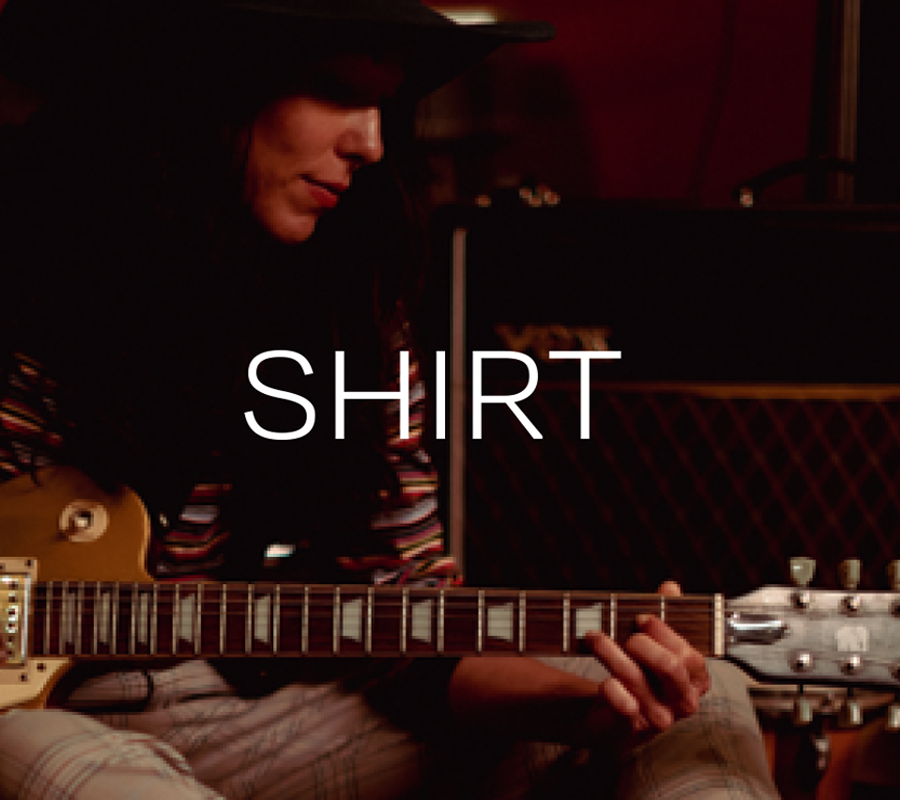 shirt.png
