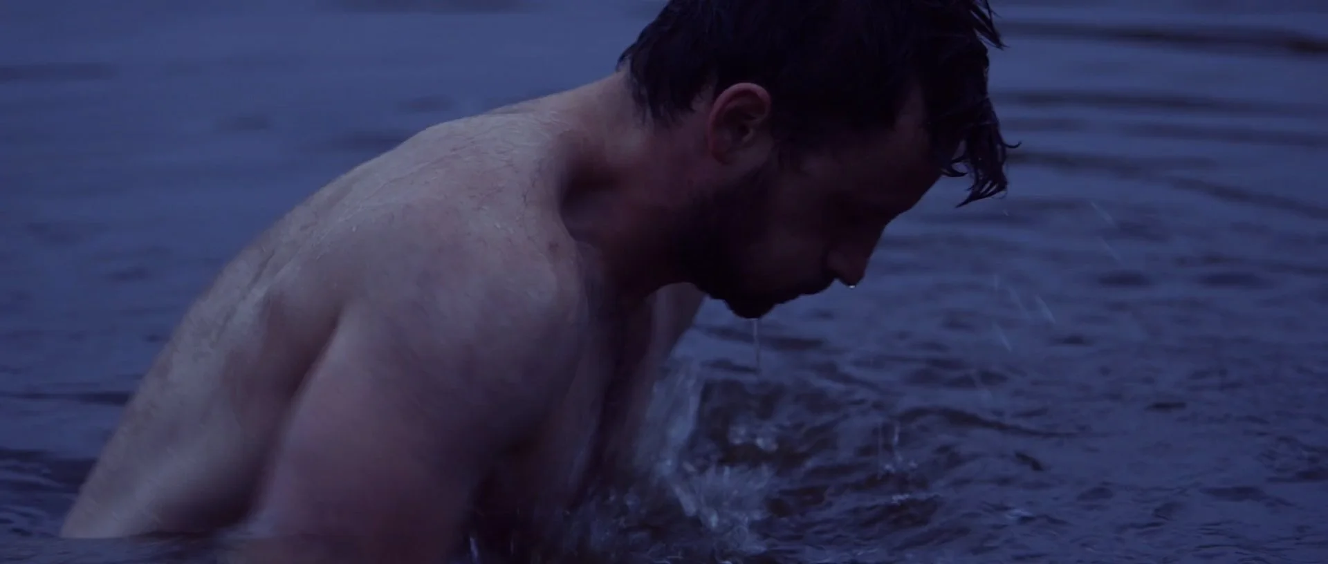 portrait___ten_alphas_originals (Original).mp4.00_01_19_13.Still002.jpg