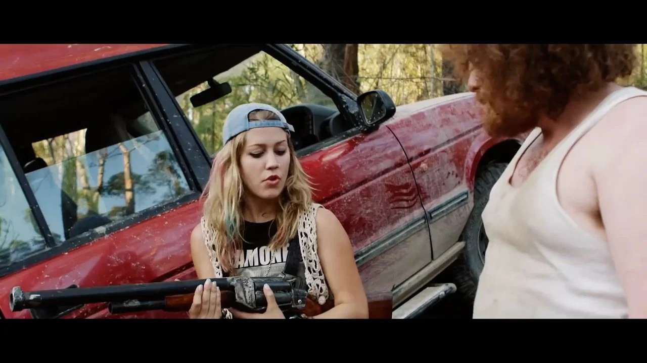 ROUGH_STUFF_-_OFFICIAL_THEATRICAL_TRAILER_(2017).mp4.00_01_59_06.Still005.jpg