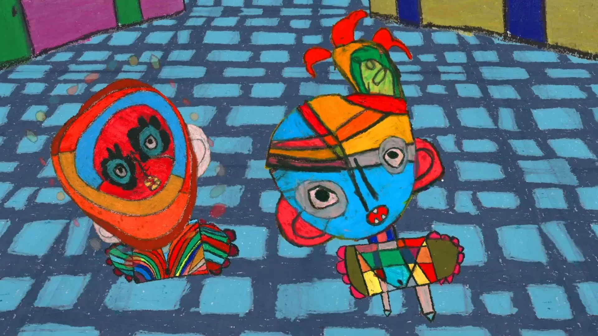 Blockhead_and_Sparkles_and_the_Flood_of_Tears_Teaser.mp4.00_00_46_03.Still002.jpg