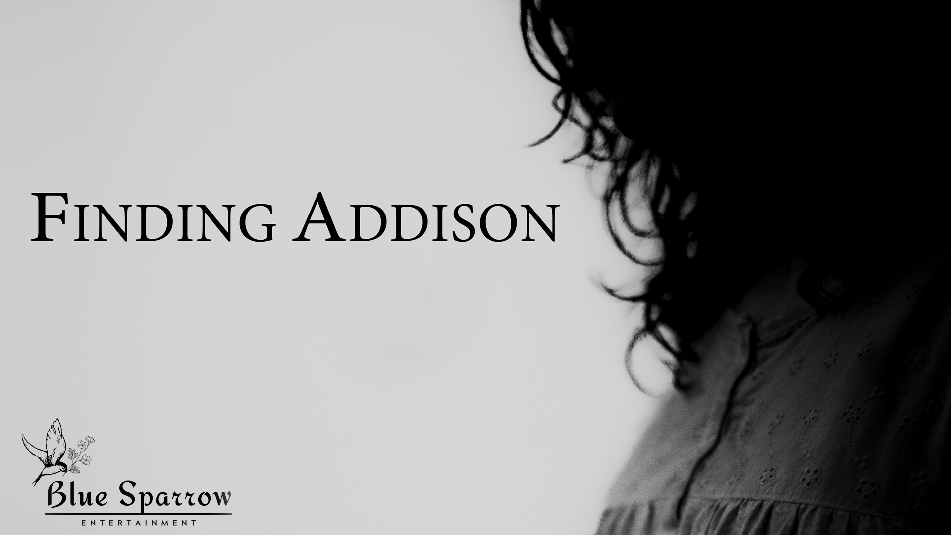 addison.png
