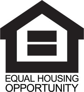equal-housing-opportunity-logo-FC085E6328-seeklogo.com.png
