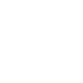 NARPM_logo_white_TM C.png