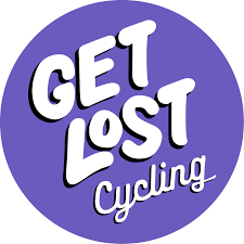 get lost cycling.png