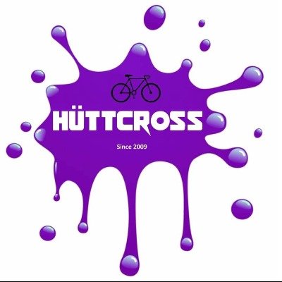 Hüttcross round one 17th May
