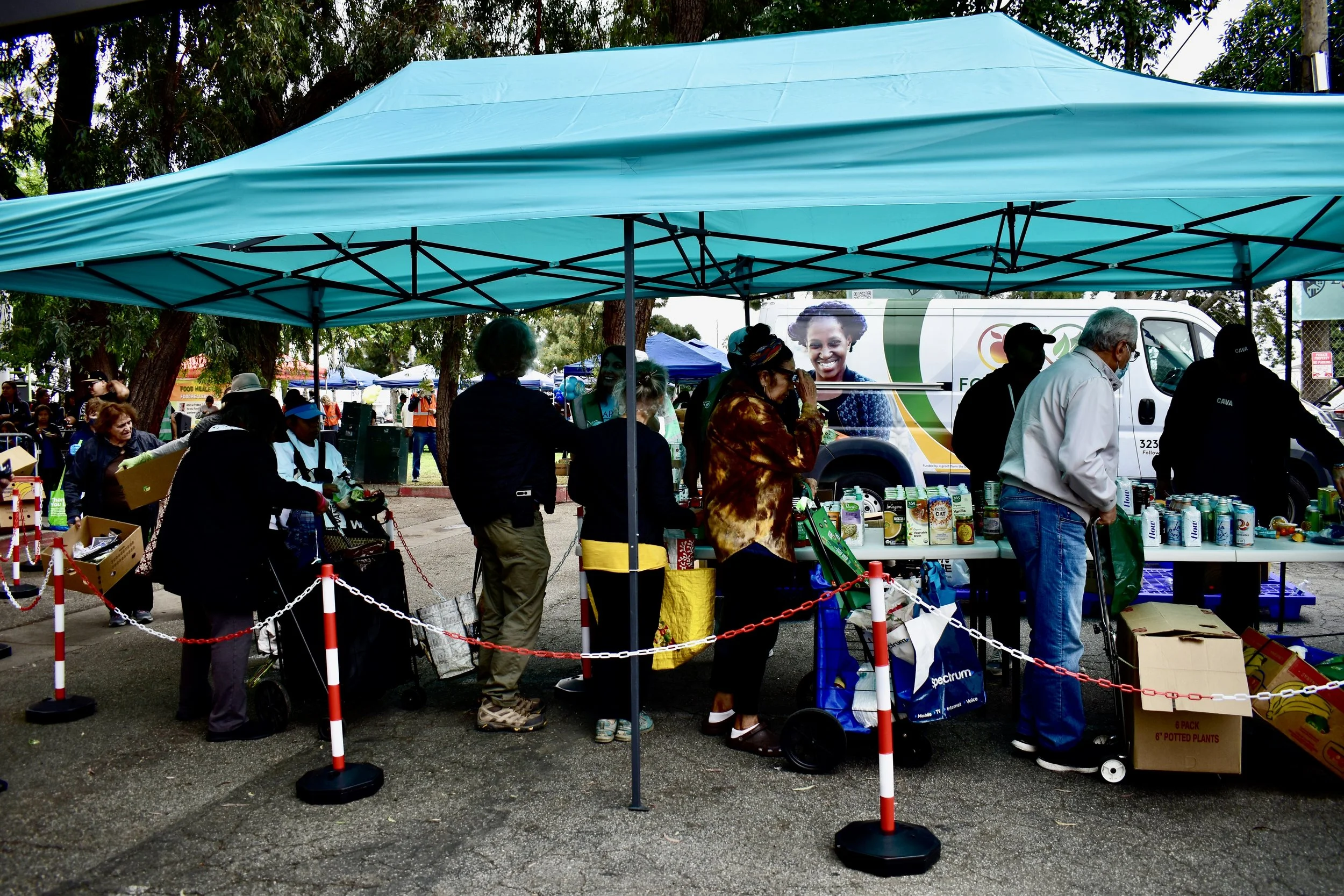 aawf_DSC0620 copy.jpg