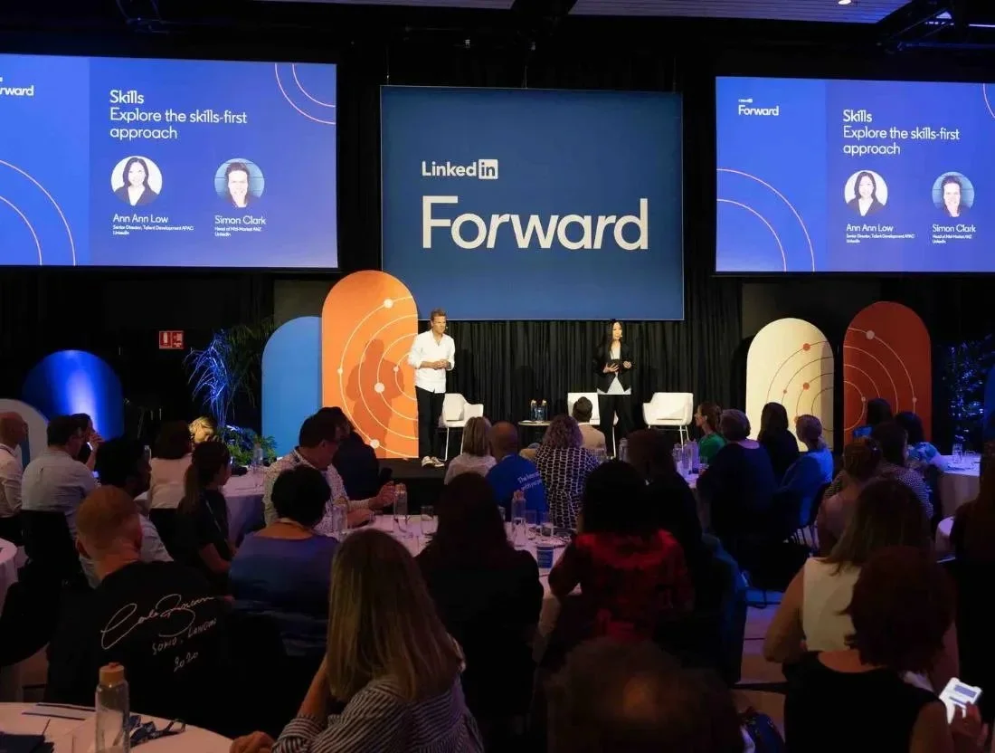linkedin_forward_summit_captial_e_1_05ba8d416c.jpeg