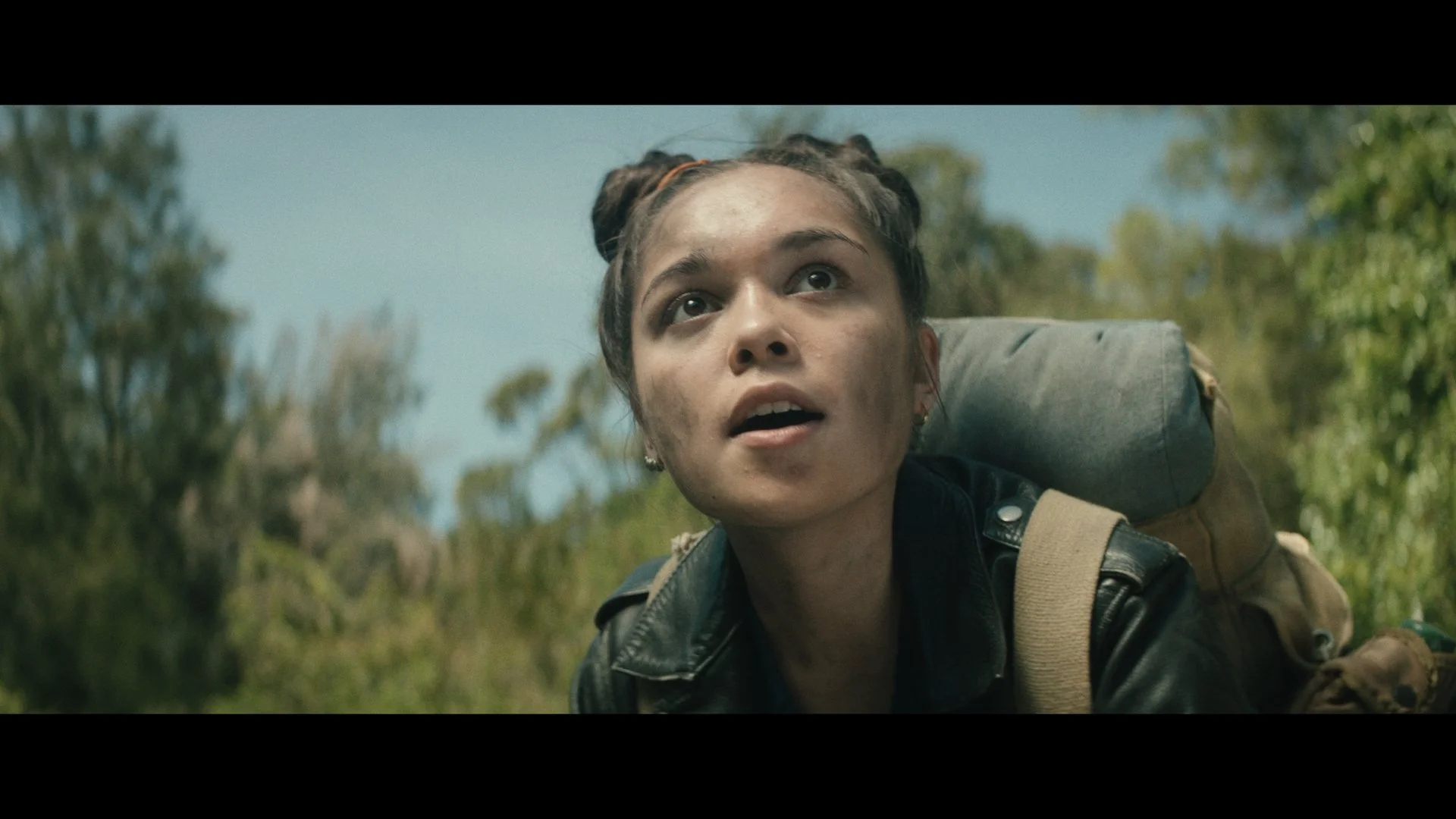 LudoStills _1.2.2.jpg