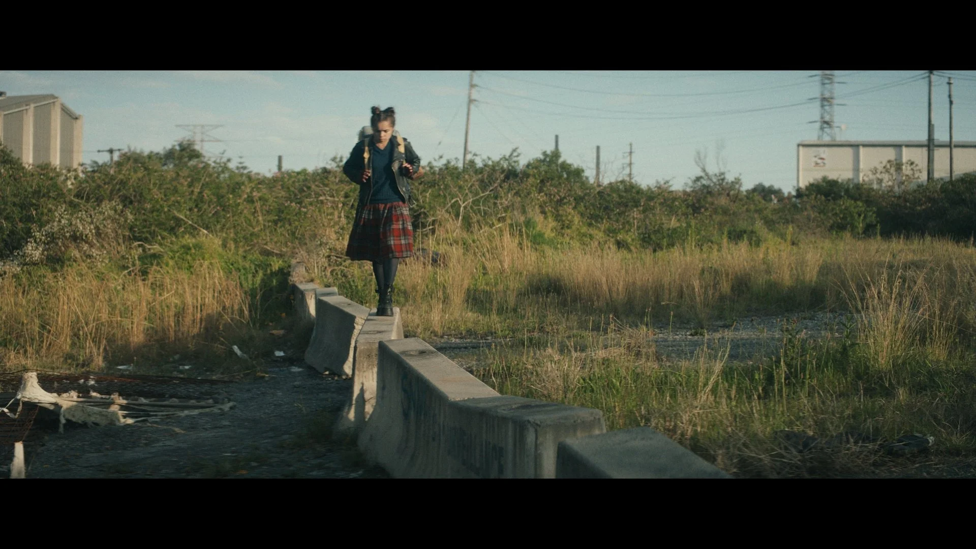 LudoStills _1.2.4.jpg