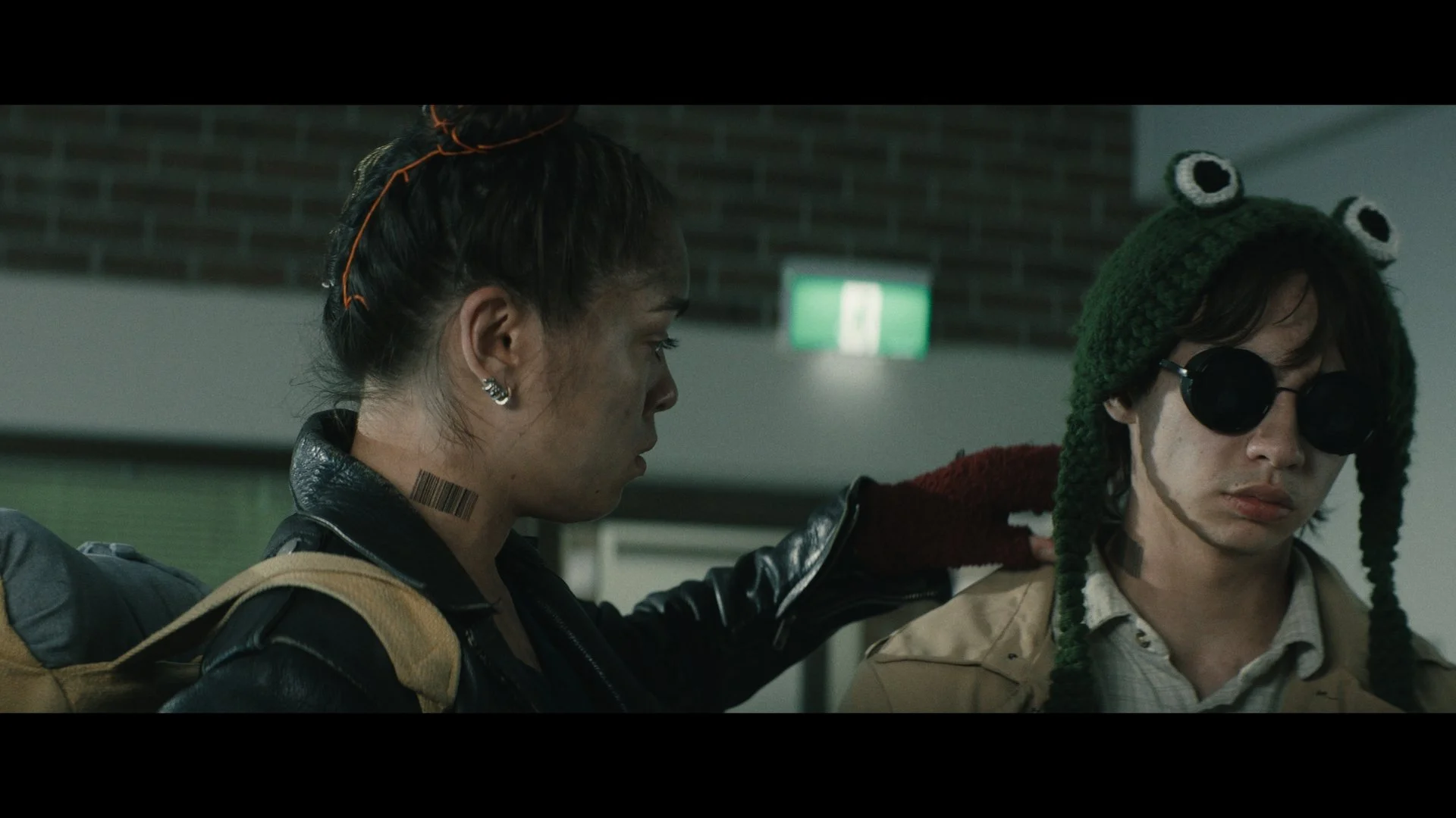 LudoStills _1.2.6.jpg