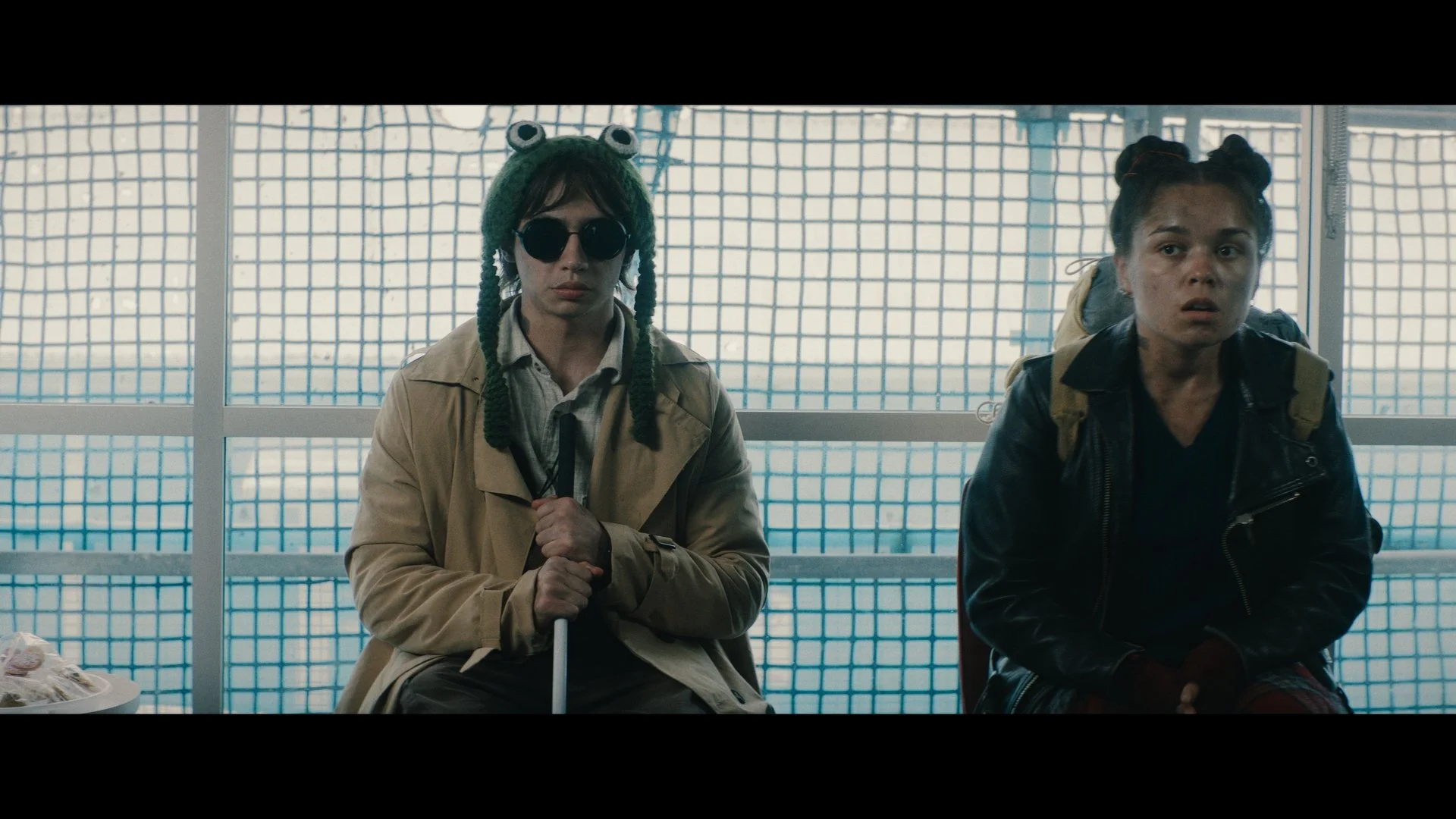 LudoStills _1.2.7.jpg