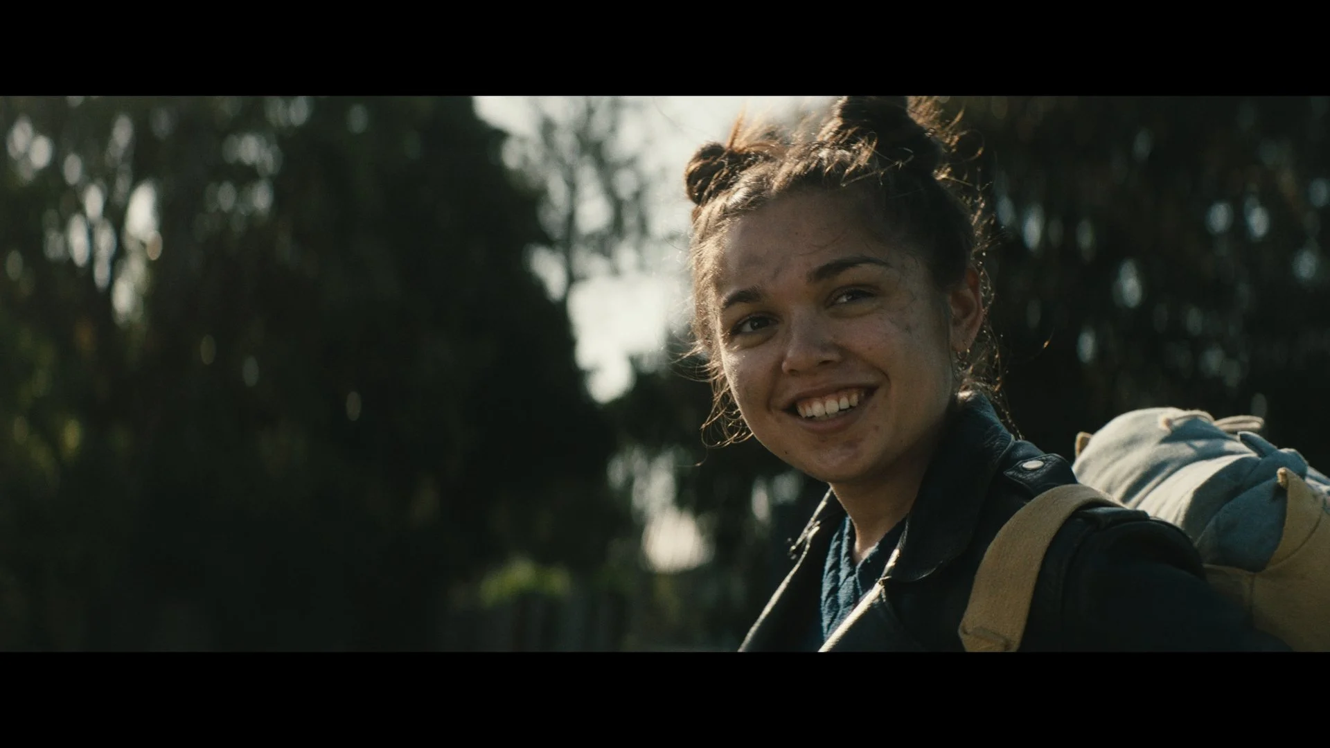 LudoStills _1.2.8.jpg