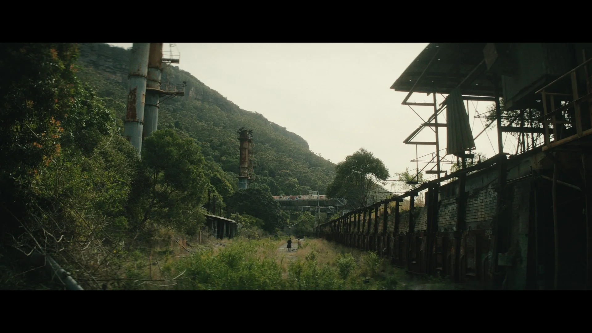 LudoStills _1.2.9.jpg