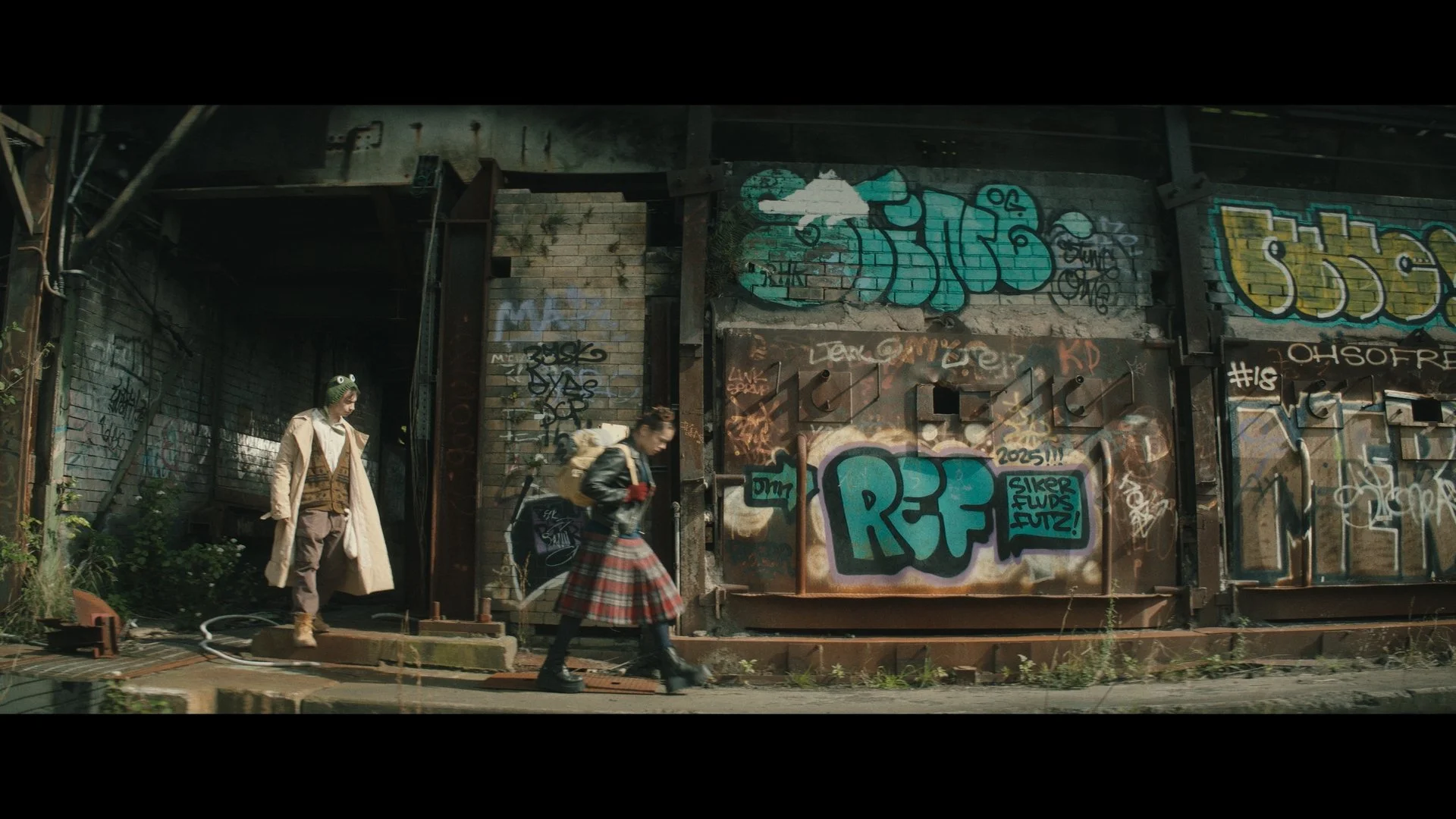 LudoStills _1.2.10.jpg