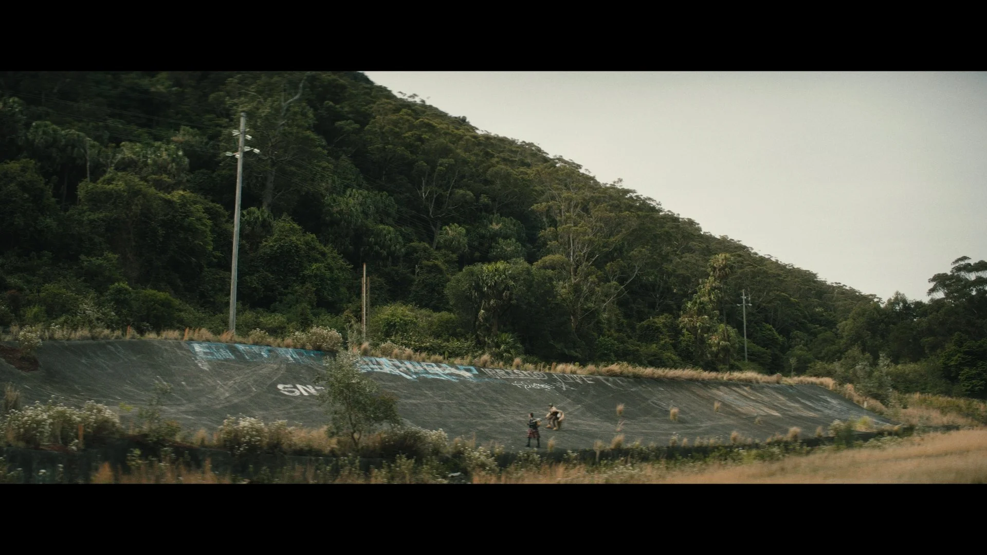 LudoStills _1.2.11.jpg