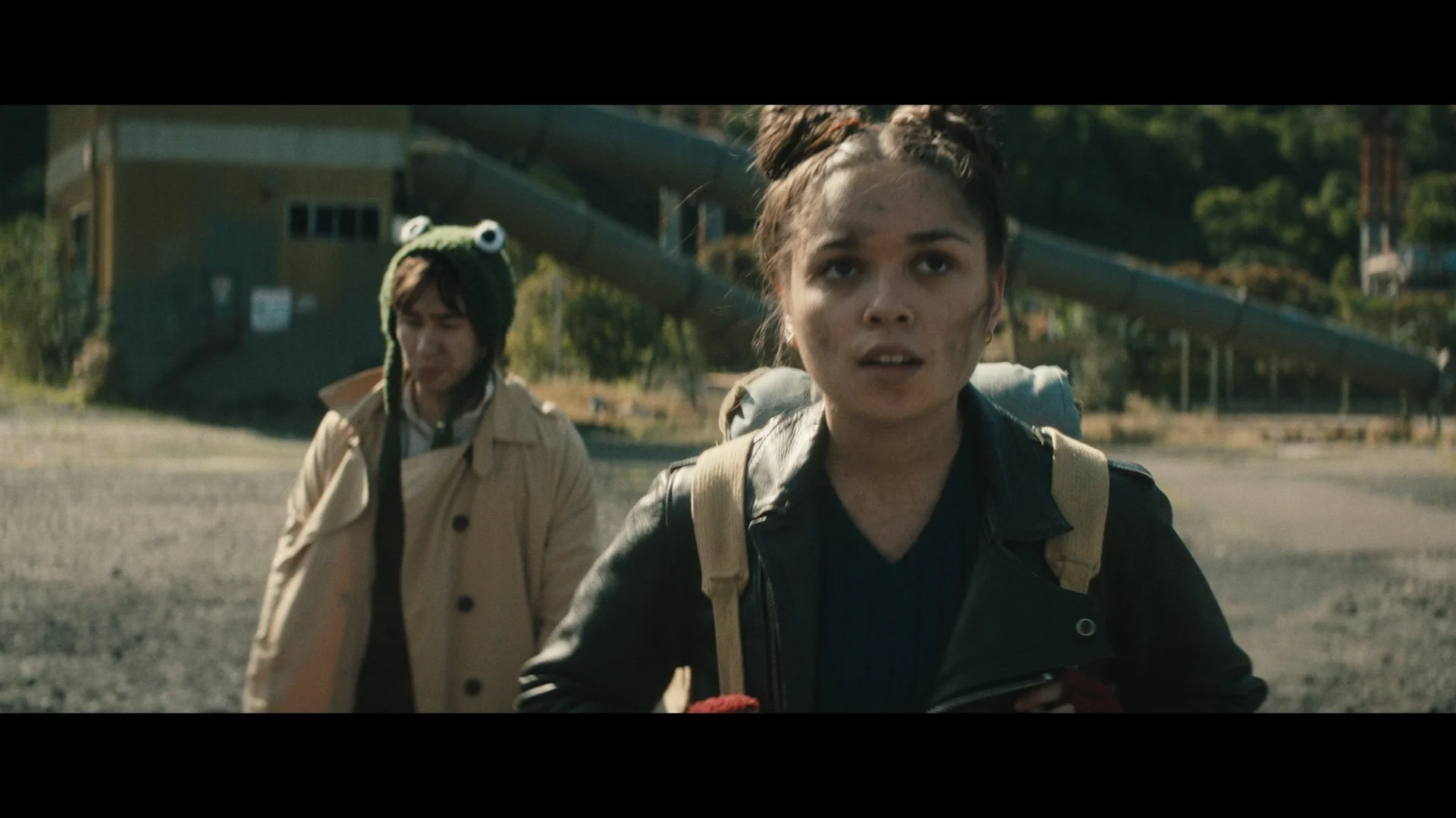 LudoStills _1.2.12.jpg