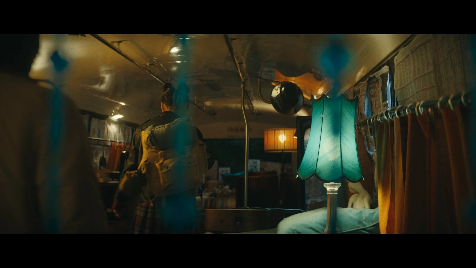 LudoStills _1.2.14.jpg