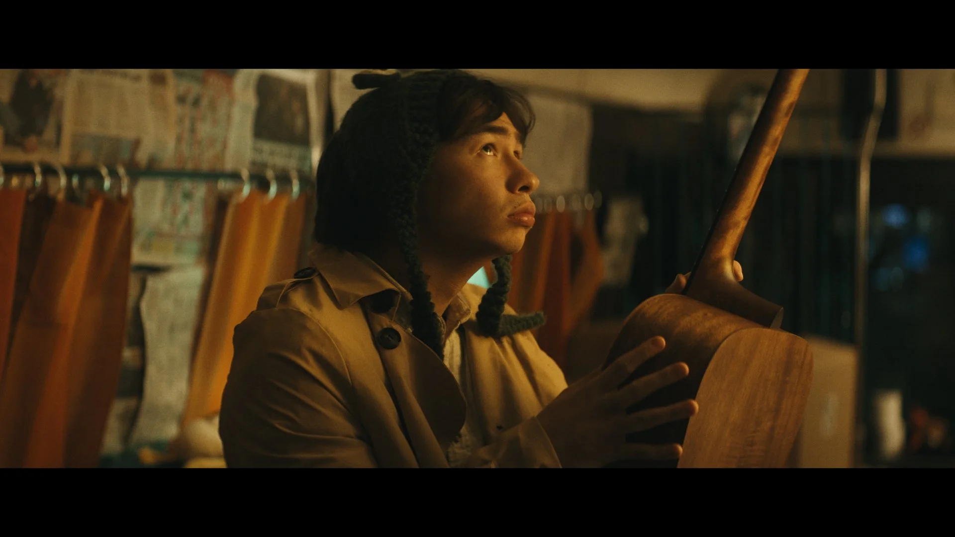 LudoStills _1.2.15.jpg