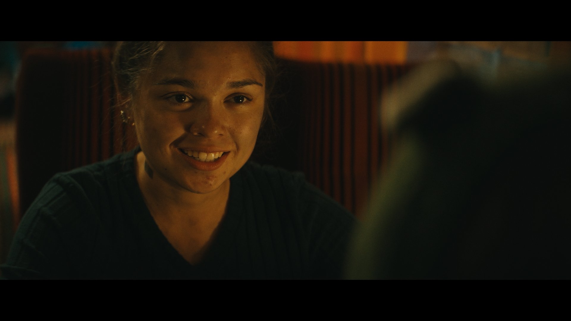 LudoStills _1.2.16.jpg