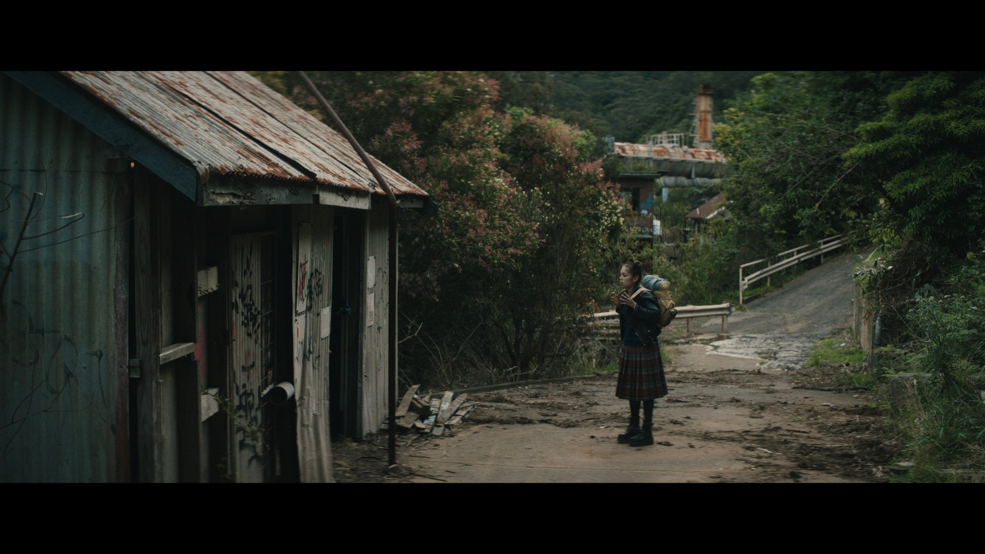 LudoStills _1.2.18.jpg