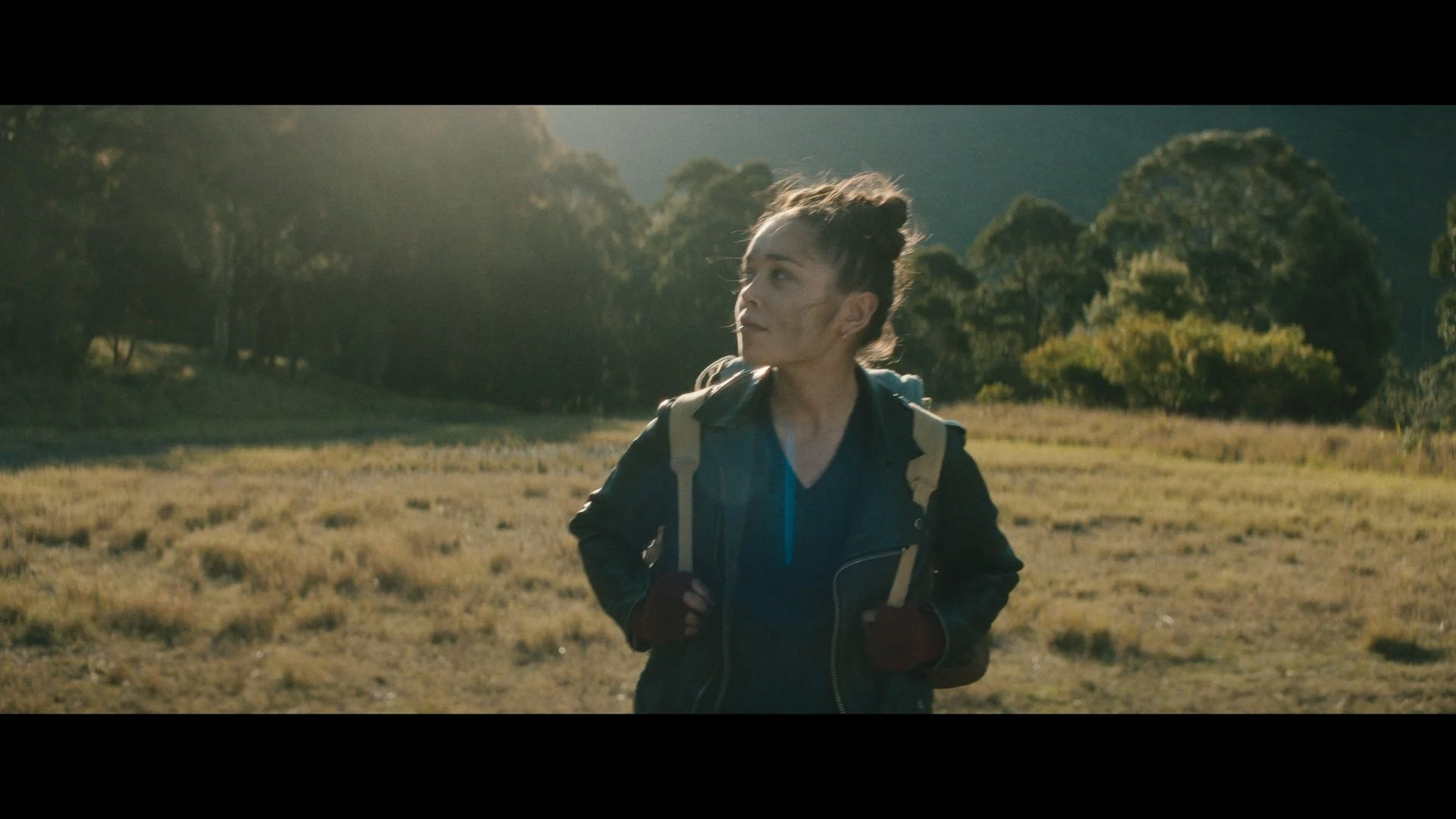 LudoStills _1.2.19.jpg