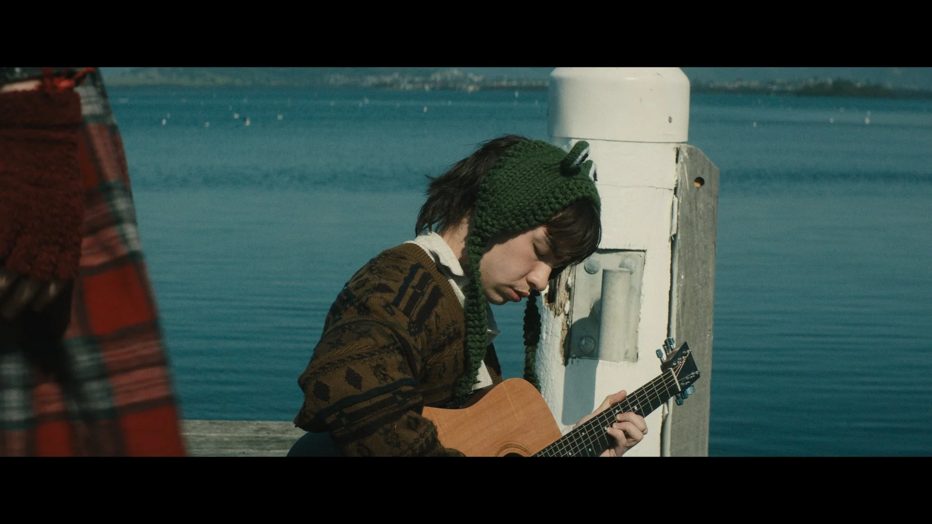 LudoStills _1.2.22.jpg