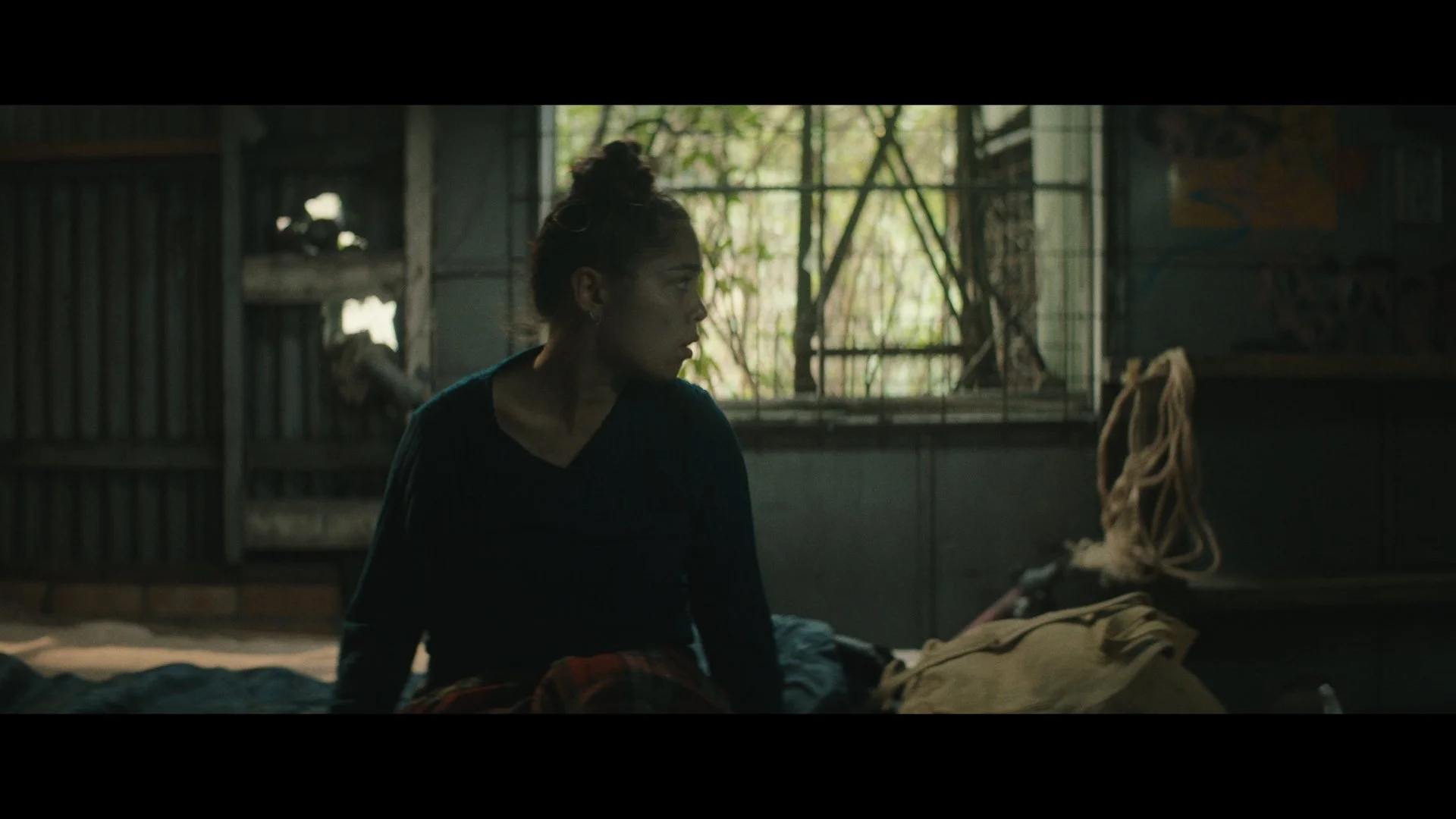 LudoStills _23_1.2.18.jpg